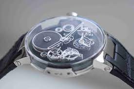 Ulysse Nardin Replica Watches.jpg